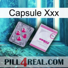 Capsule Xxx 32